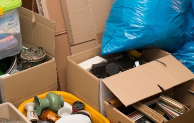 Bildnachweis: Adobe Stock #74210675 von DoraZett